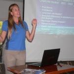 article image -
